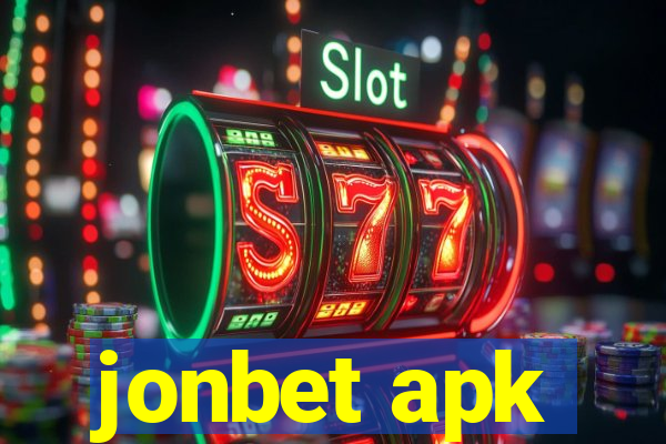 jonbet apk